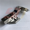/msite/products/detail/productid/62107931/id/1500098.html